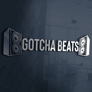 Gotcha Beats
