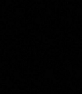 LOU