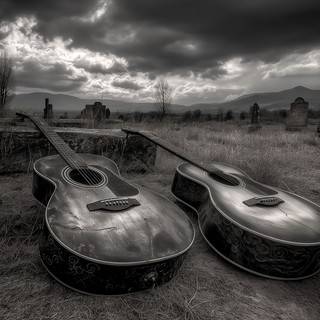 B&M Acoustic