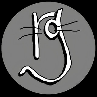Rey Gato