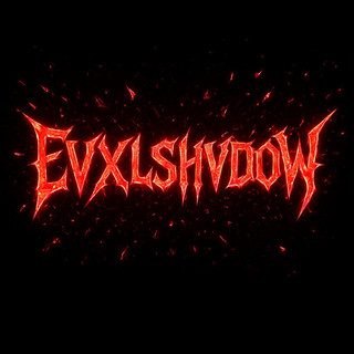 evxlshvdow邪惡