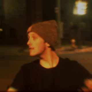 Danny Osborne