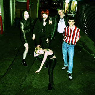 P.E.T. cover