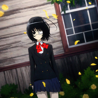 wike