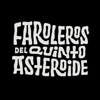 Faroleros Del Quinto Asteroide