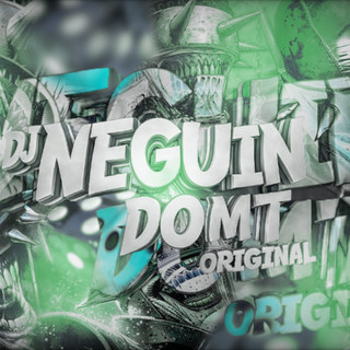 NEGUIN DO MT ORIGINAL