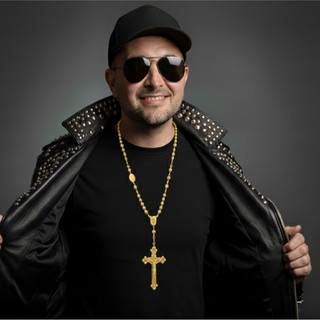 Skeyn Moreno Lugo