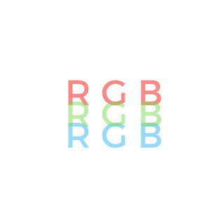 RGB