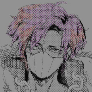 Kurayami cover