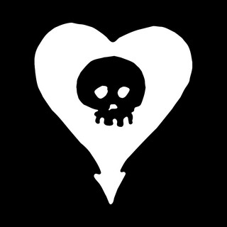 Alkaline Trio