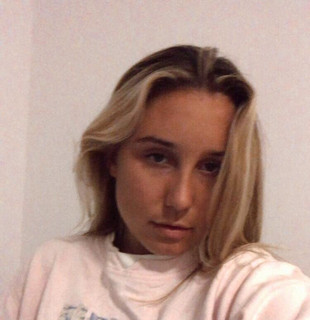 Ellie