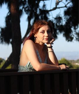 Jenny Lynne