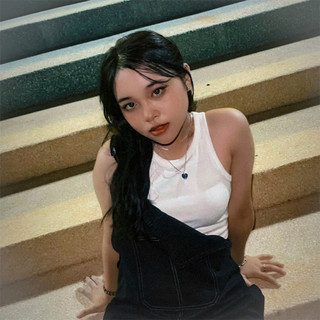 Soon Phạm