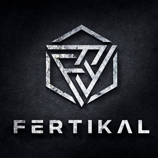 FERTIKAL