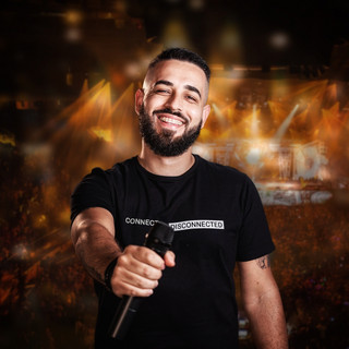 Tiago Deoli