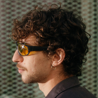 J. Mordechai