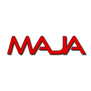 Maja