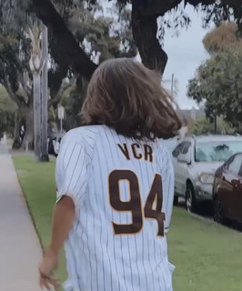 VCR