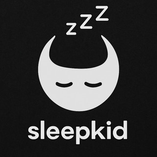 SleepKid