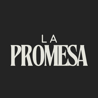 La Promesa