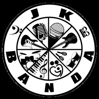 JKBANDA