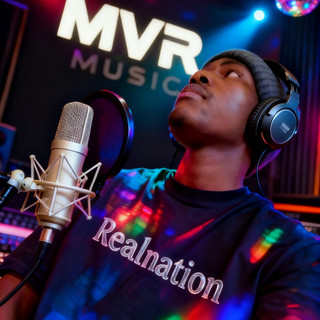 RealNation