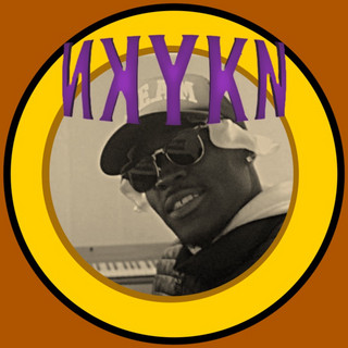 YKN Gibby