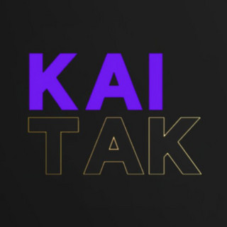 Kaitak