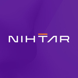 Nihtar