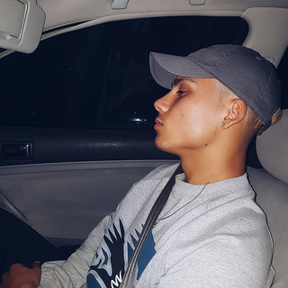 Marcos Antonio