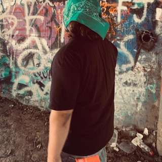 TMB Gabe