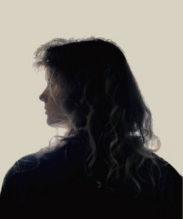 Kelly Jean Carter