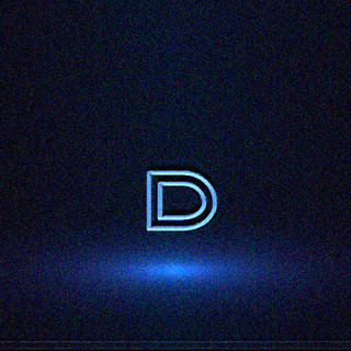DANO