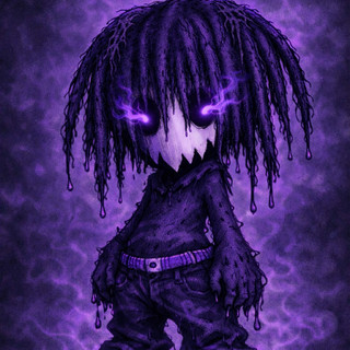 TOPXAN