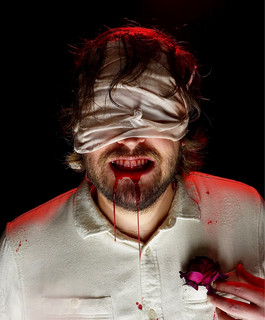 The Vinous Photo