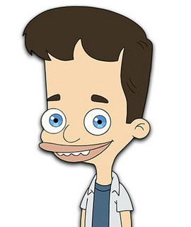 Mike Dupp