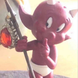 Ayarwhaska