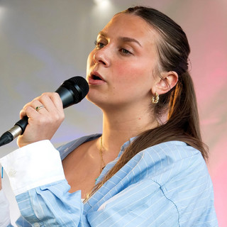 Kiara Dokaj