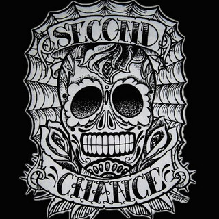 Second Chance