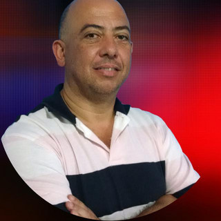 Alexandre Lessa