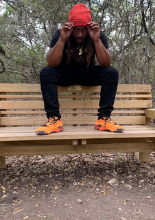 Reup Tha Boss Photo