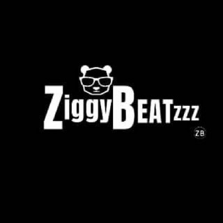 ziggy beatzzz poster