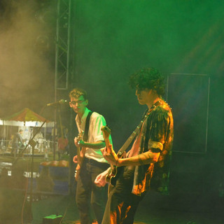 ESTOC Photo