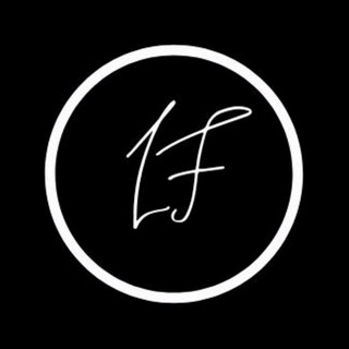 Fero Lux Photo