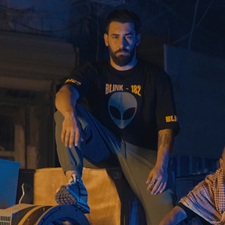 Iraqi Hip Hop artists, songs, decades and similar genres - Chosic