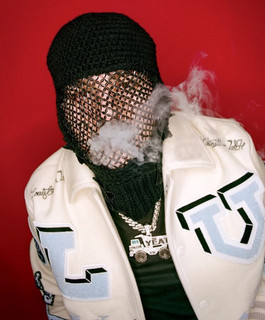 Yeat Snippets