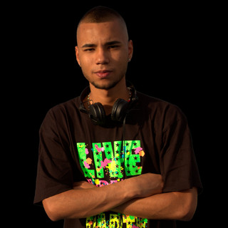 Steven Pay