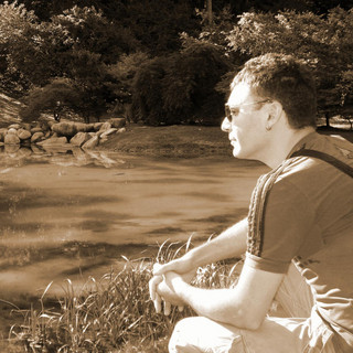 Jago Alejandro Pascua Photo