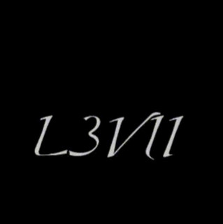 L3V1I