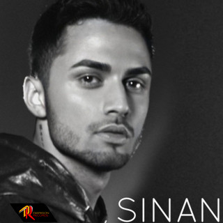 Sinan cover